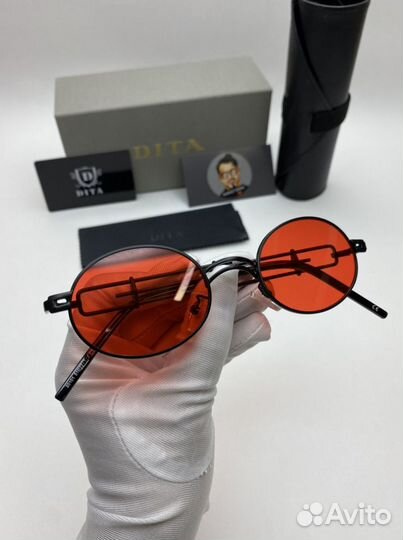 Очки имидж григорий лепс