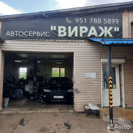 LingLong Green-Max Winter HP 195/65 R15 91V