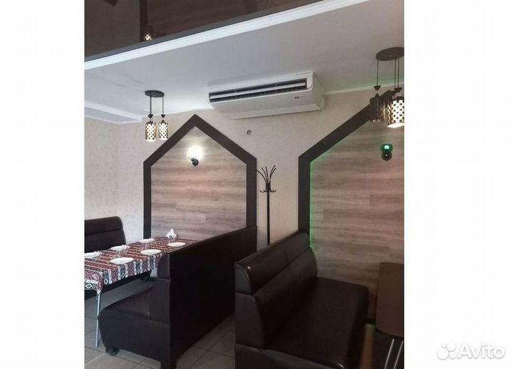 Надежная сплит-система без сквозняков