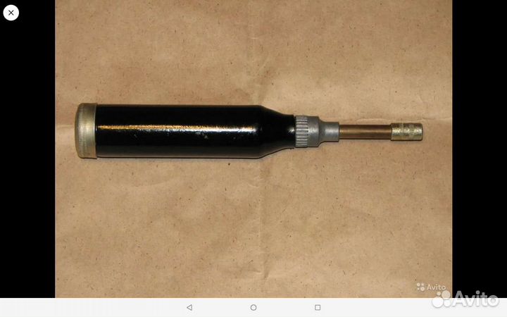 шприц пресс масленки для смазки. шприц плунжерный нажимной. шприц-масленка нажимная gr43100. нажимной смазочный шприц для пресс-масленок. шприц для консистентной смазки 400 мл а90025 омбра.