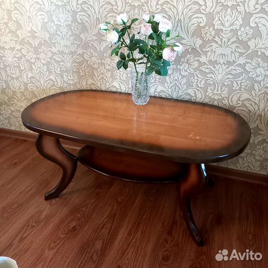 Товары для дома