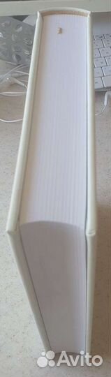 Петрарка Сонеты