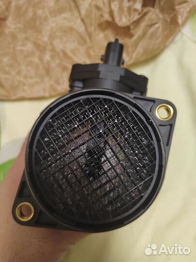 Дмрв bosch 0280218037, нива, 2110, и много еще
