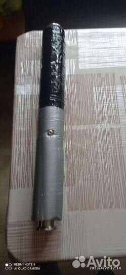 Царга 1 5 дюйма 50 см и 30 см