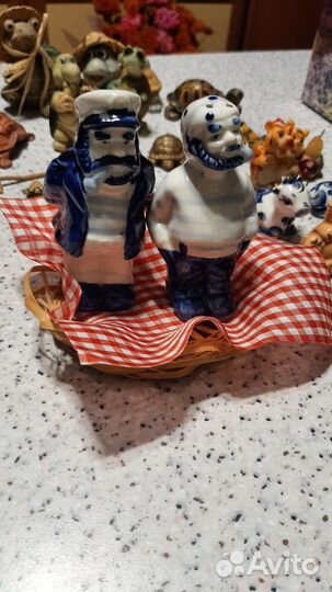 Сувениры черепашки и пр