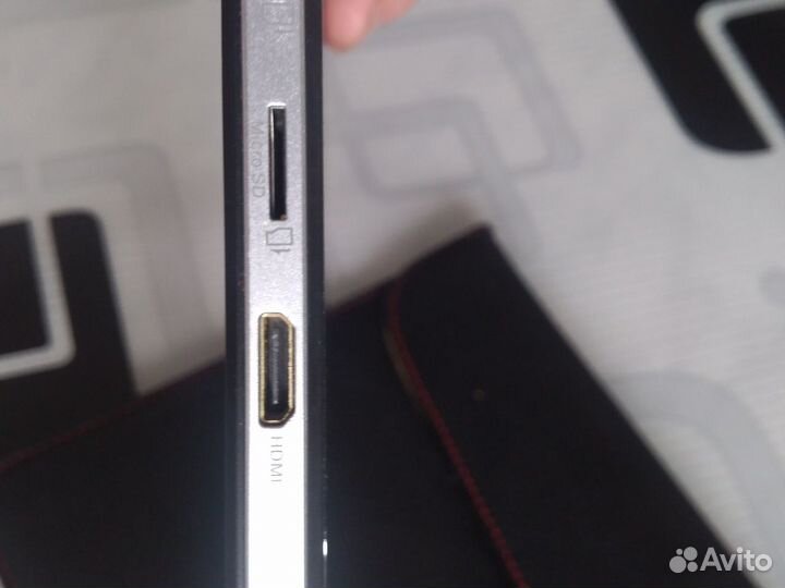 Планшет Prestigio multipad 4 diamond 10.1 3G