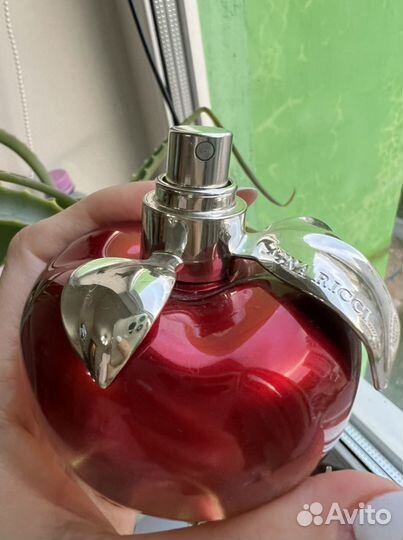 Парфюм женский оригиналы