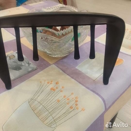 Gps навигатор