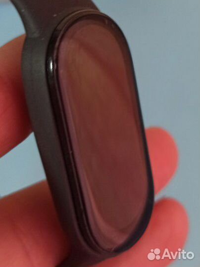Xiaomi SMART watch mi band 7