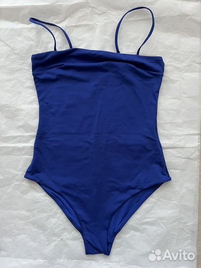 Купальник hm