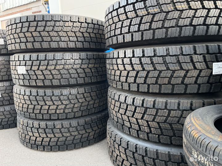 Наварка 315/70 R22