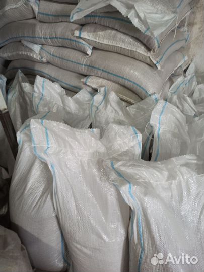 Комбикорм Оптом (от 500 кг)и в розницу