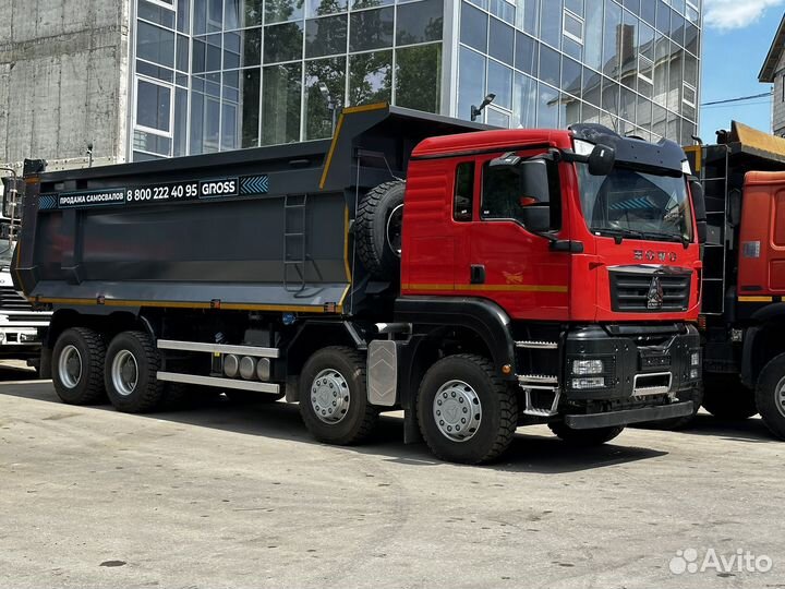 Требуется водитель категории с