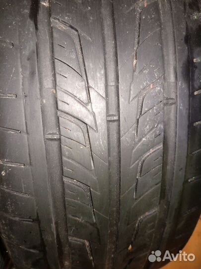 Колеса с дисками