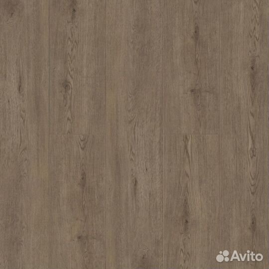 Влагостойкий ламинат