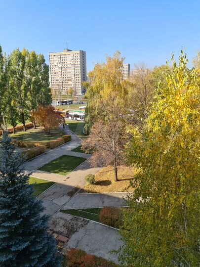 Офис, 32.9 м²