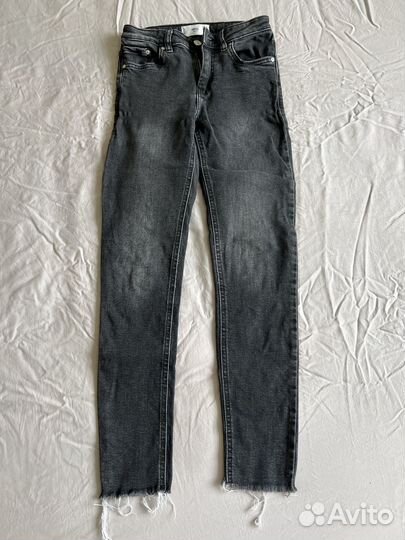 Женские вещи пакетом