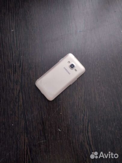 Samsung galaxy j1 mini prime