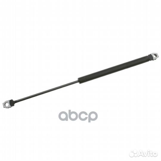 Амортизатор капота febi 1783 01783 Febi