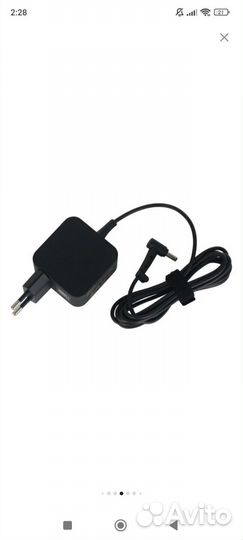 Ноутбук asus vivobook M515DA-EJ1697