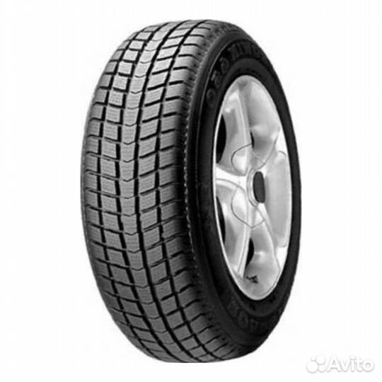 Roadstone Euro-Win 700 225/70 R15 R