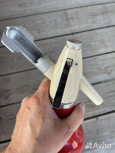 Посуда ретро