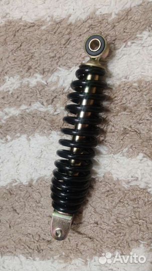 Амортизатор Yamaha Jog Vino SA 36 39