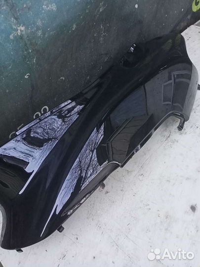 Боковина Хонда Dio-AF-34