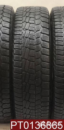 Viatti Brina Nordico V-522 195/65 R15 91T