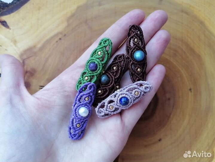 Дредобусины