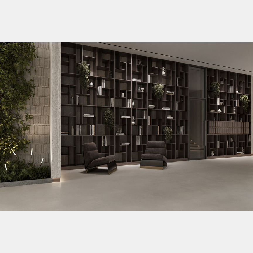 2-к. квартира, 74 м², 4/9 эт.
