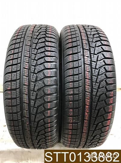 Hankook Winter I'Cept Evo2 W320 205/60 R16 96H