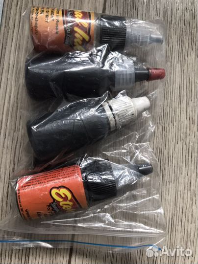 Профессиональный аппарат для татуажа и перманента