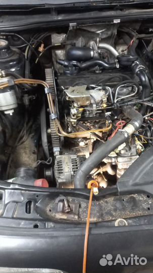 Ремонт автомобилей