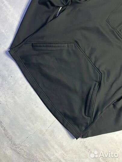 Флисовая кофта engelbert strauss