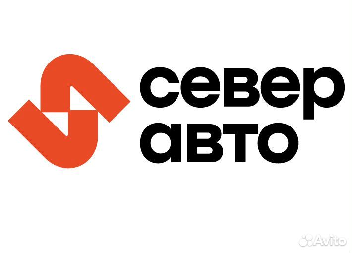 Кладовщик