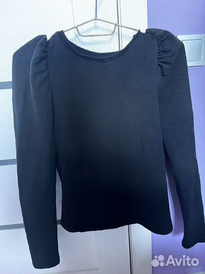 Женские вещи пакетом