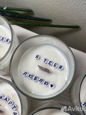 Мастер-классы творческие