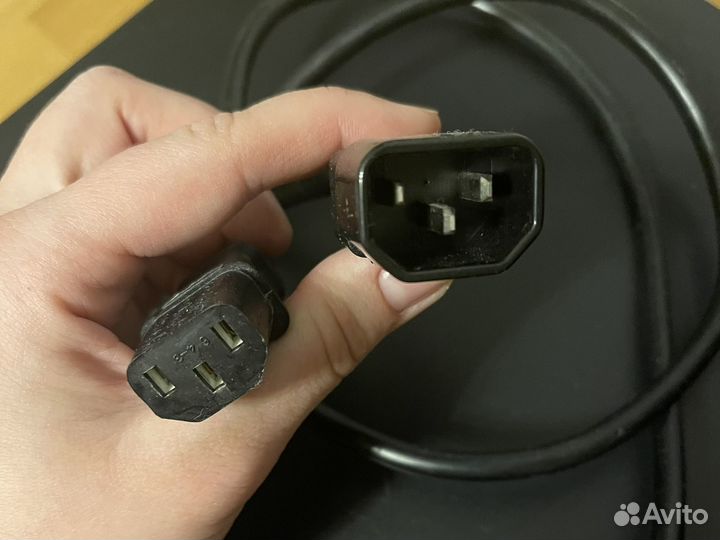 Blu-ray плеер pioneer BDP-51FD