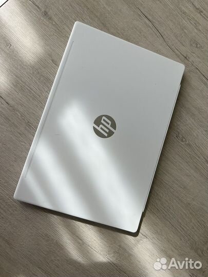 Hp pavilion