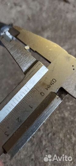 Авббшв нг кабель