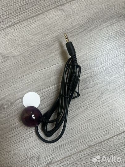 Внешний ик-приемник LF-DX8