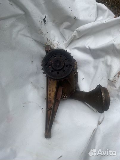 Для G320