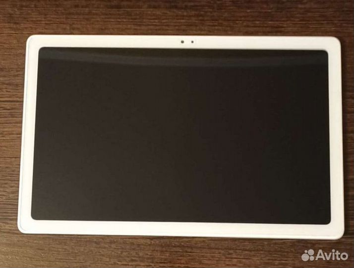 Планшет samsung galaxy tab a7