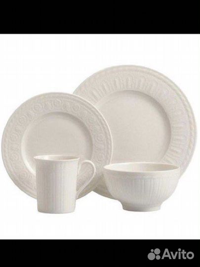 Поставщики посуды