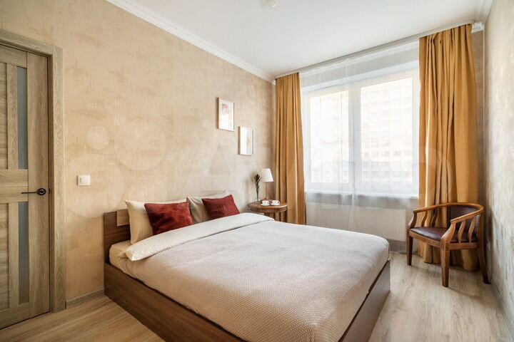 Гостиница у аквапарка наутилус 25 номеров