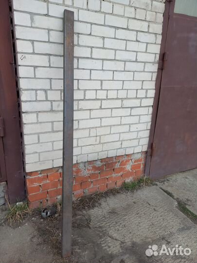 Уголок, швеллер,труба,профиль