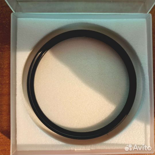 Светофильтр Hoya Pro1 Digital 87 мм MC UV(0)