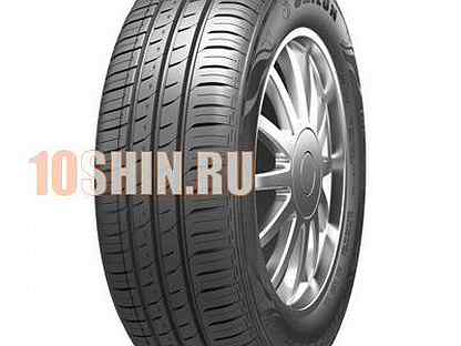 Sailun Atrezzo ECO 185/65 R14 86H