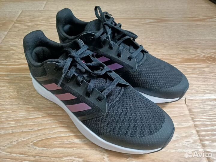 Кроссовки женские adidas 41